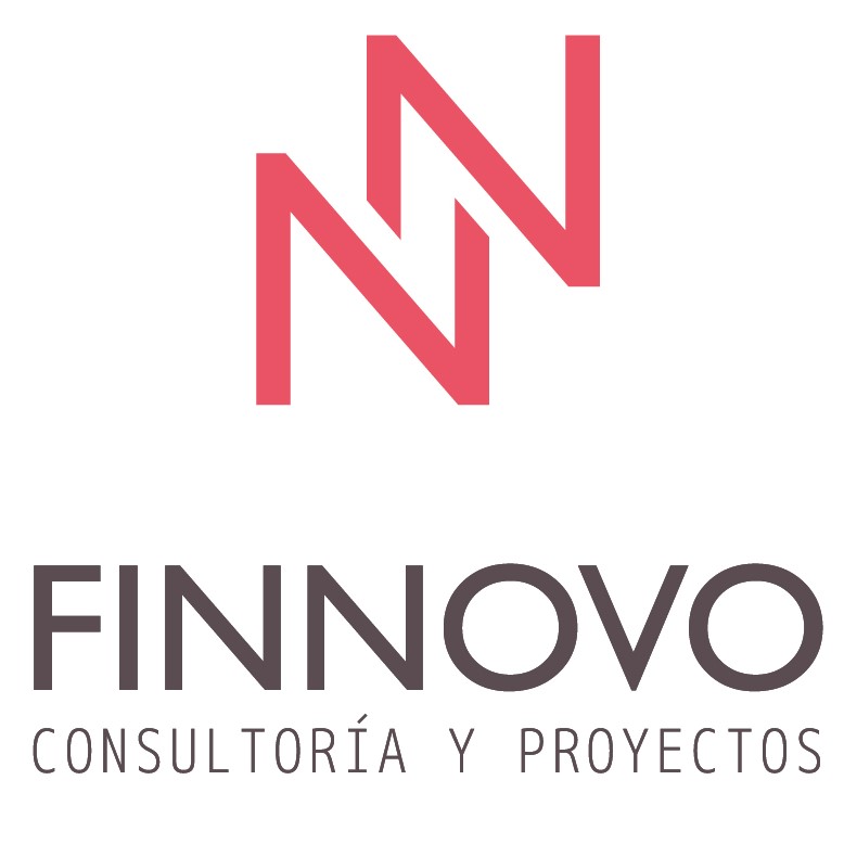 logo para firma