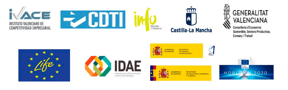 logos-inv-industrial2
